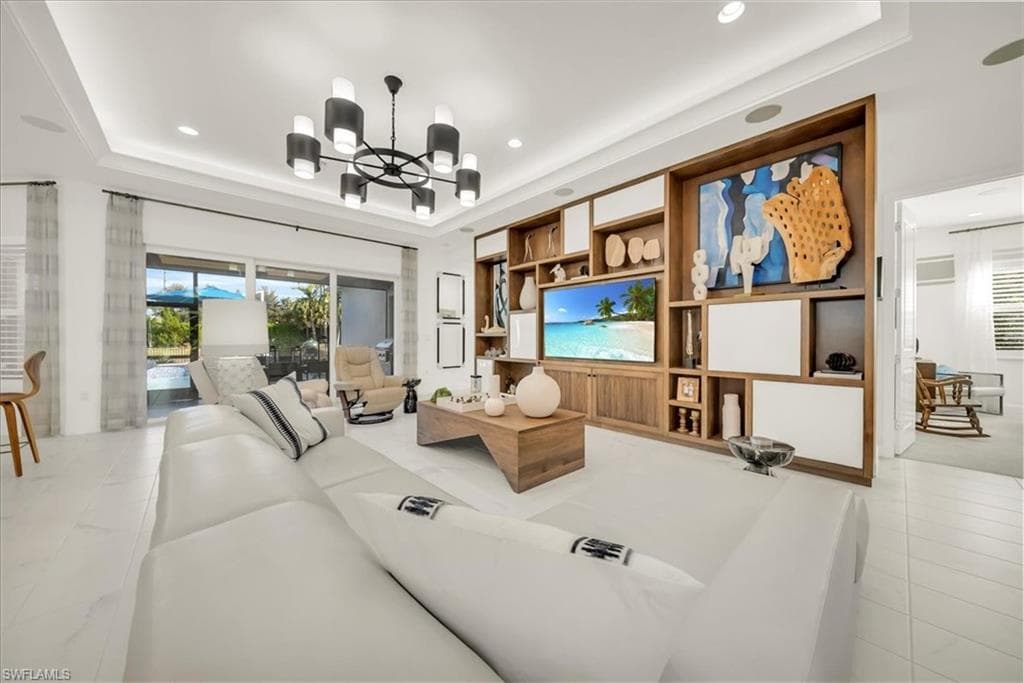 11230 Daphne CT, NAPLES FL 34120-23