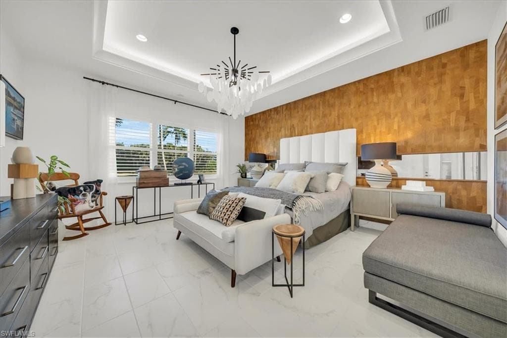 11230 Daphne CT, NAPLES FL 34120-33