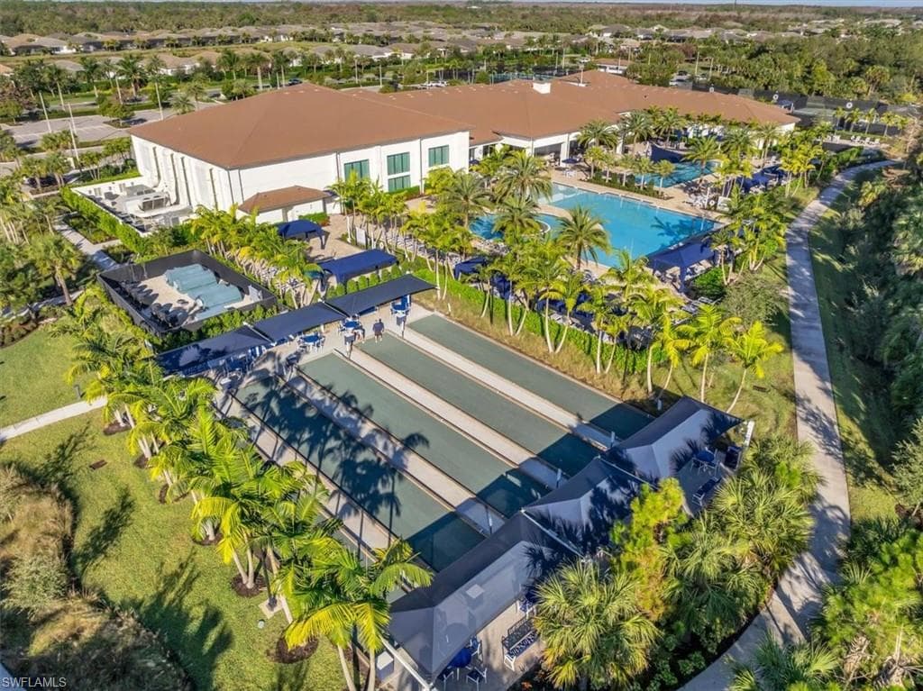 11230 Daphne CT, NAPLES FL 34120-48