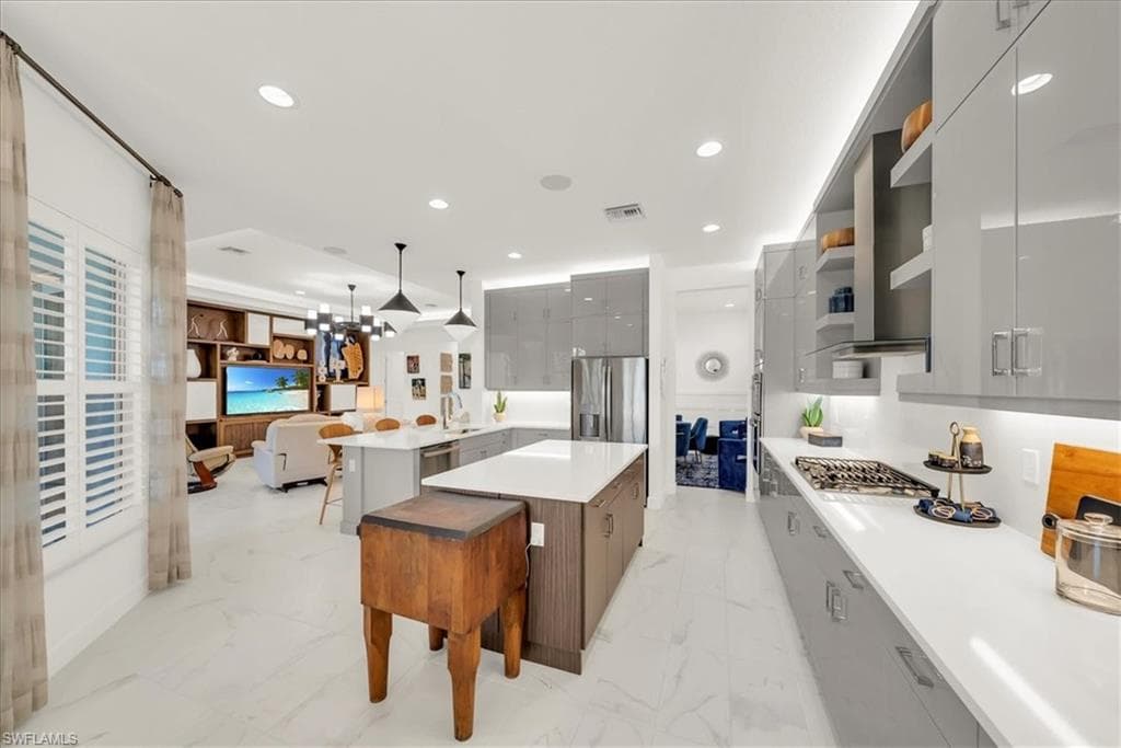 11230 Daphne CT, NAPLES FL 34120-13