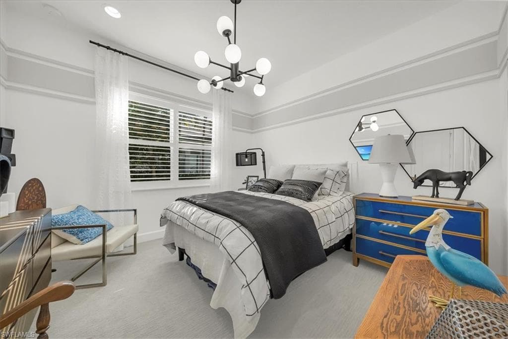 11230 Daphne CT, NAPLES FL 34120-36