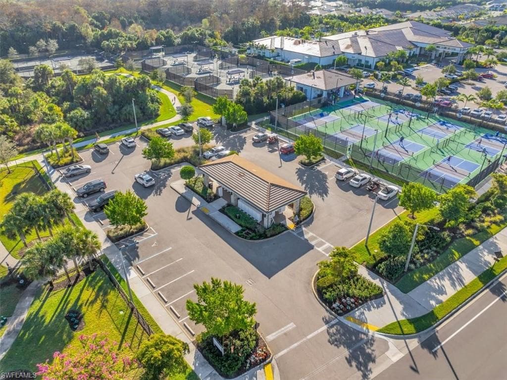 11230 Daphne CT, NAPLES FL 34120-47