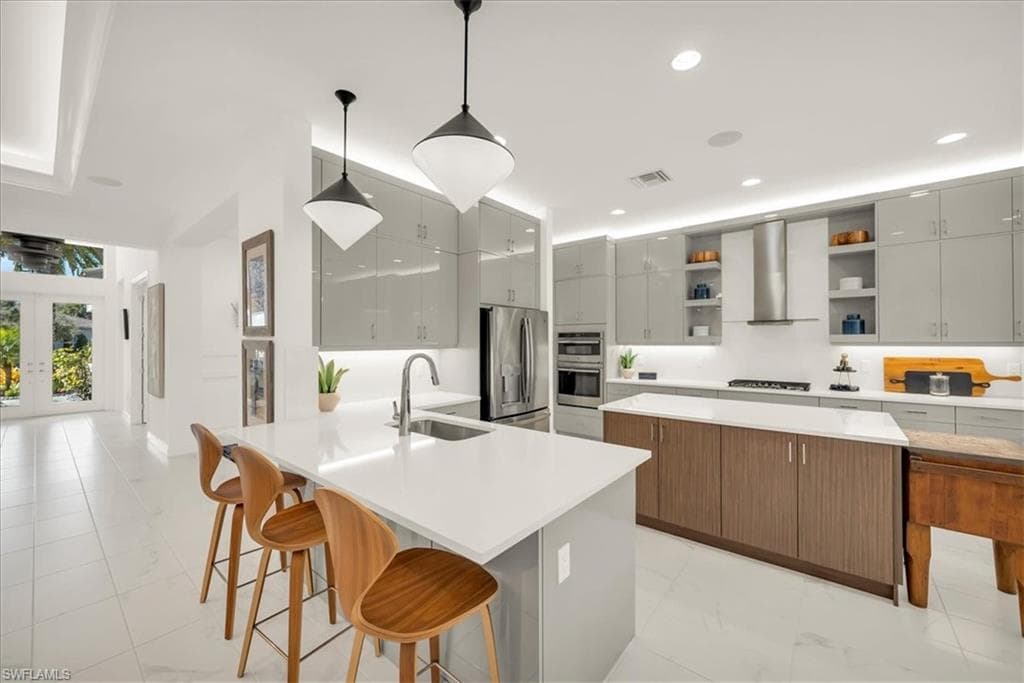 11230 Daphne CT, NAPLES FL 34120-18