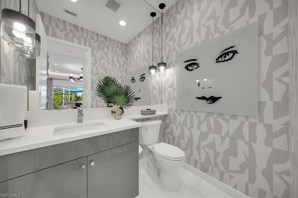 11230 Daphne CT, NAPLES FL 34120-7