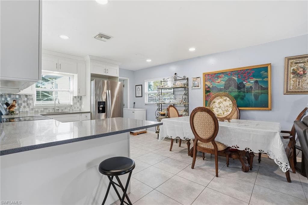 4791 Dorando DR, NAPLES FL 34103-5