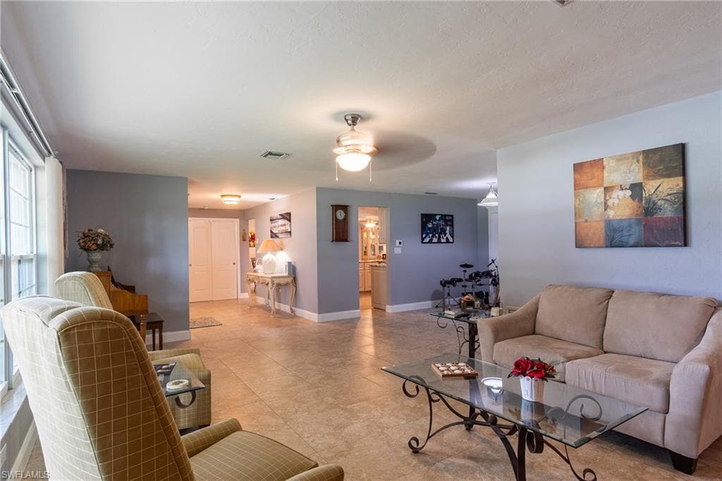 15602 Copra LN, FORT MYERS FL 33908-11