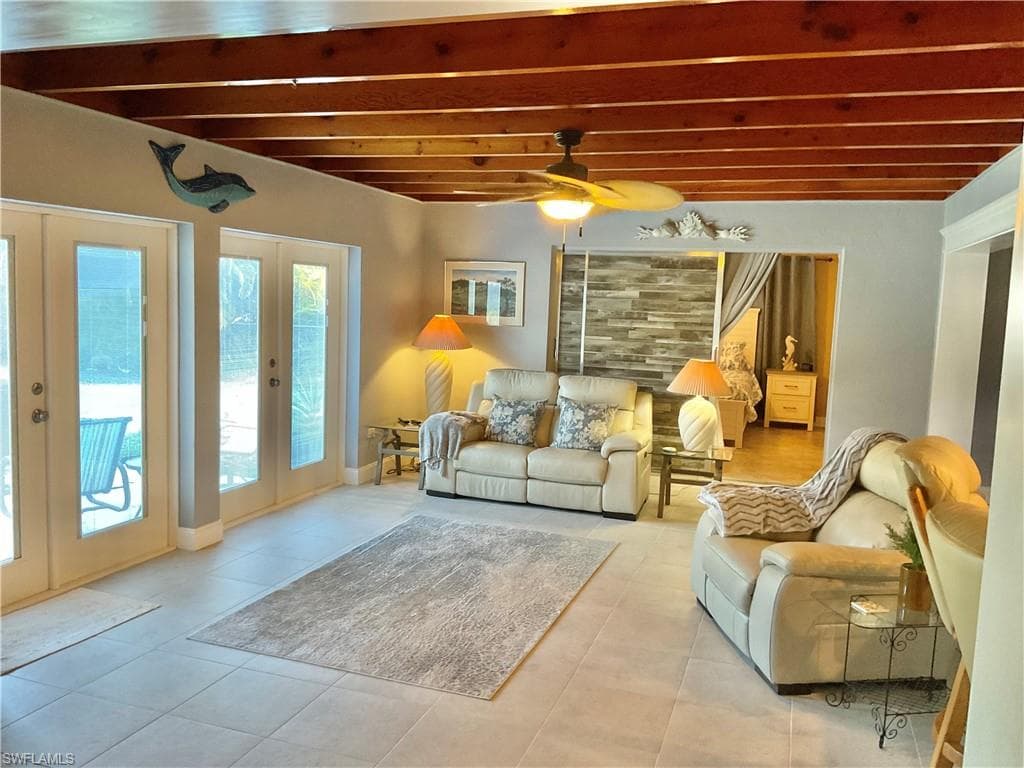 15602 Copra LN, FORT MYERS FL 33908-4