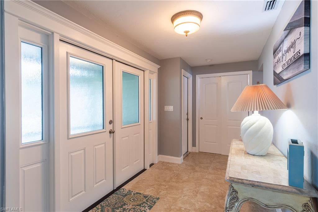 15602 Copra LN, FORT MYERS FL 33908-9