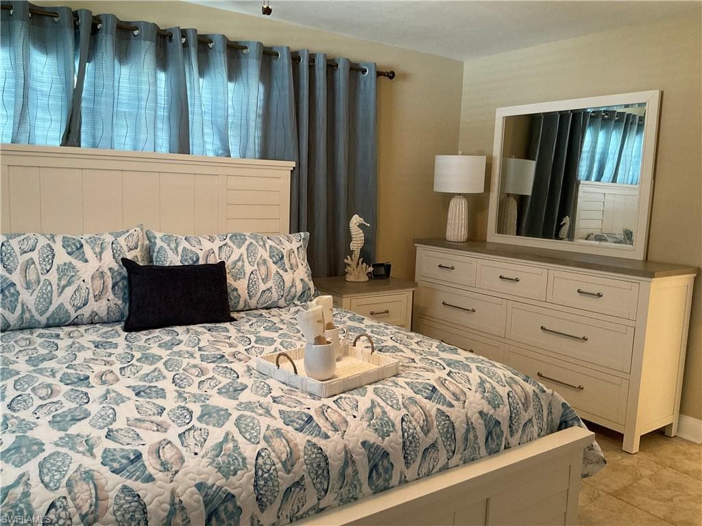 15602 Copra LN, FORT MYERS FL 33908-18