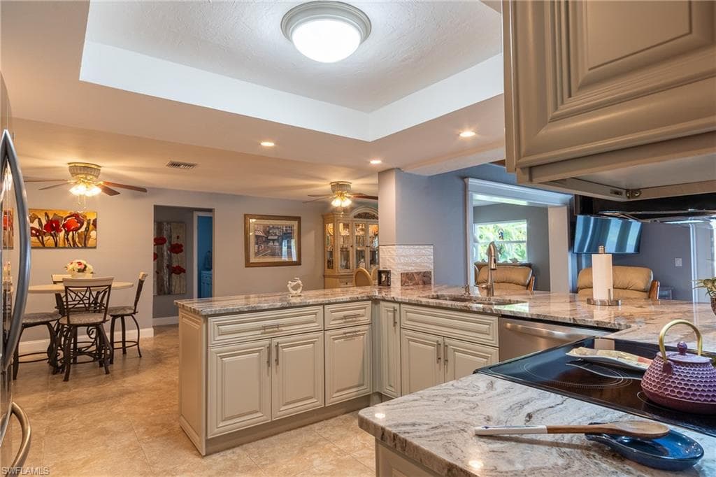 15602 Copra LN, FORT MYERS FL 33908-3