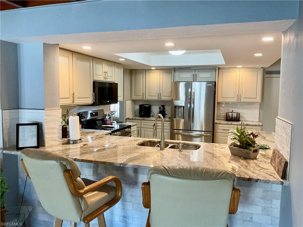 15602 Copra LN, FORT MYERS FL 33908-7