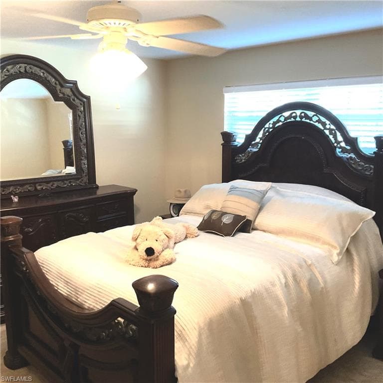 15602 Copra LN, FORT MYERS FL 33908-24