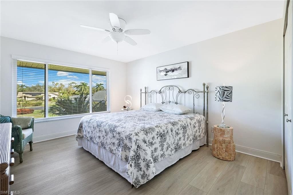 16581 Waters Edge CT # 201, FORT MYERS FL 33908-21