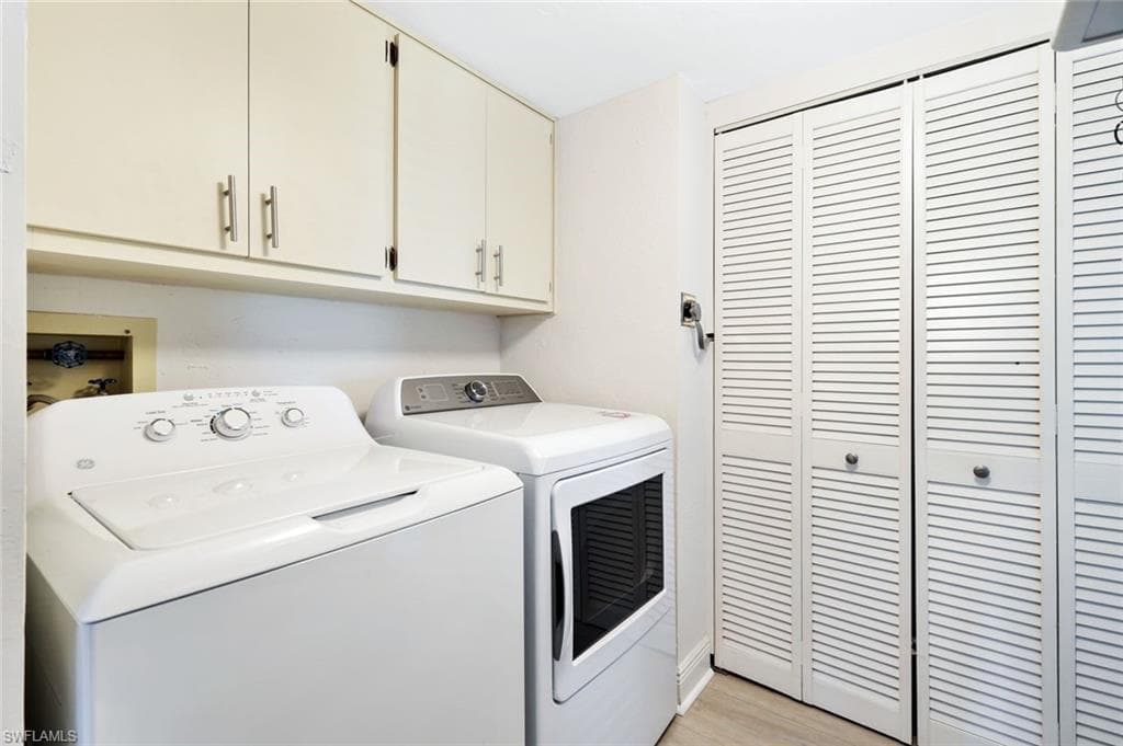 16581 Waters Edge CT # 201, FORT MYERS FL 33908-23