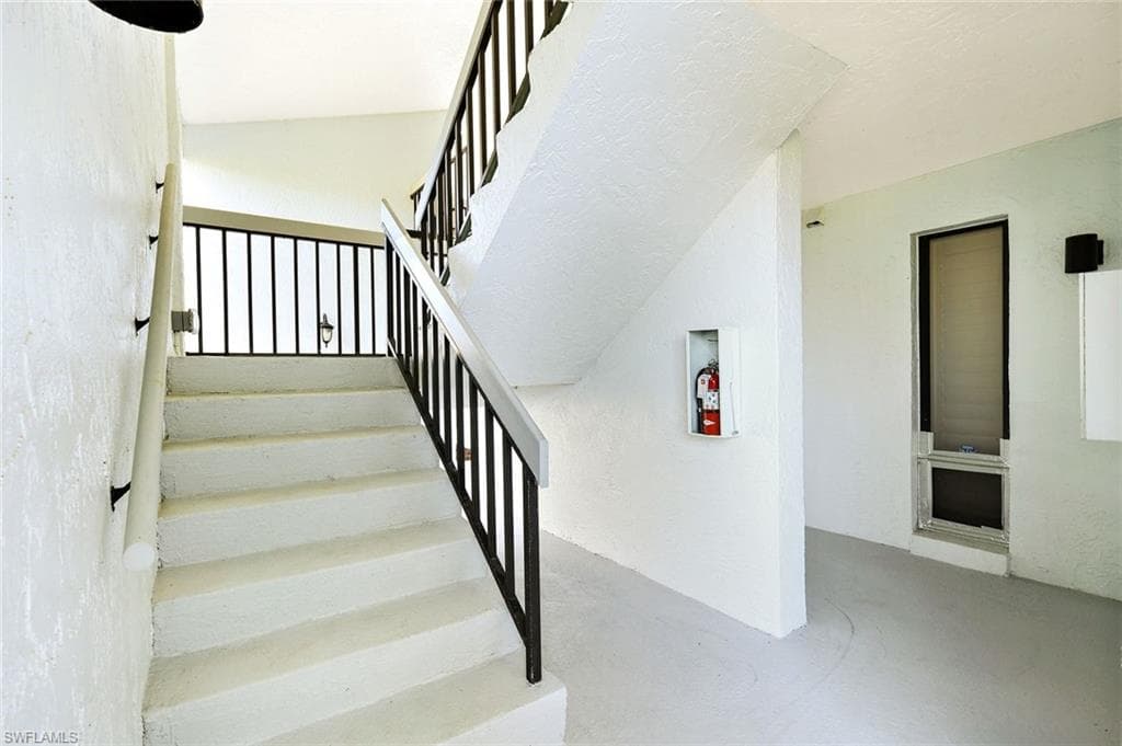 16581 Waters Edge CT # 201, FORT MYERS FL 33908-3