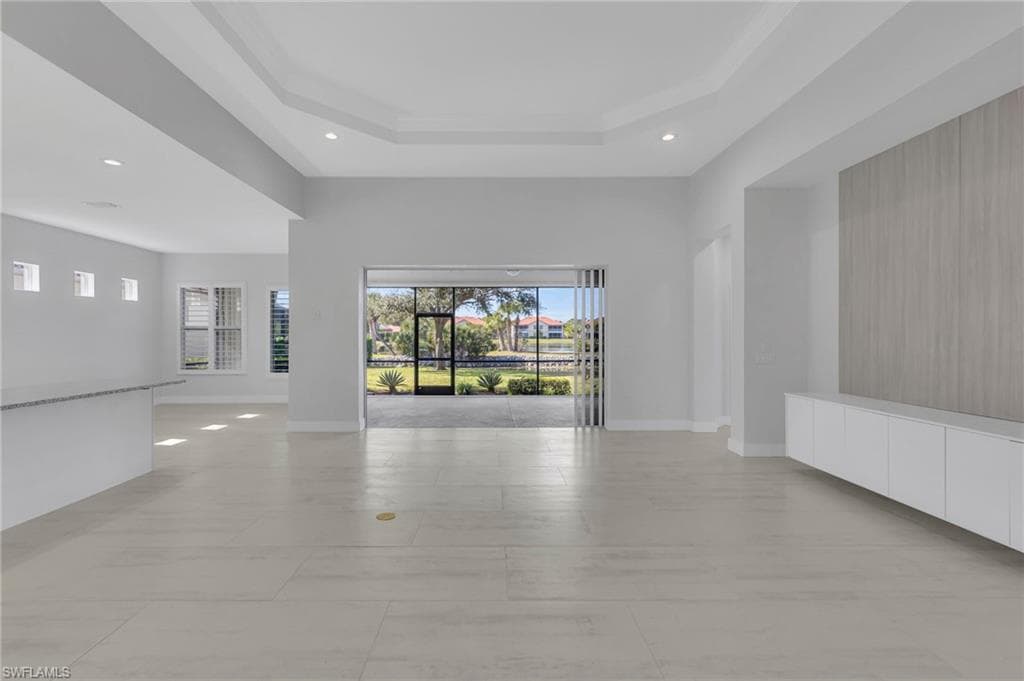 11099 Sea Tropic LN, FORT MYERS FL 33908-11