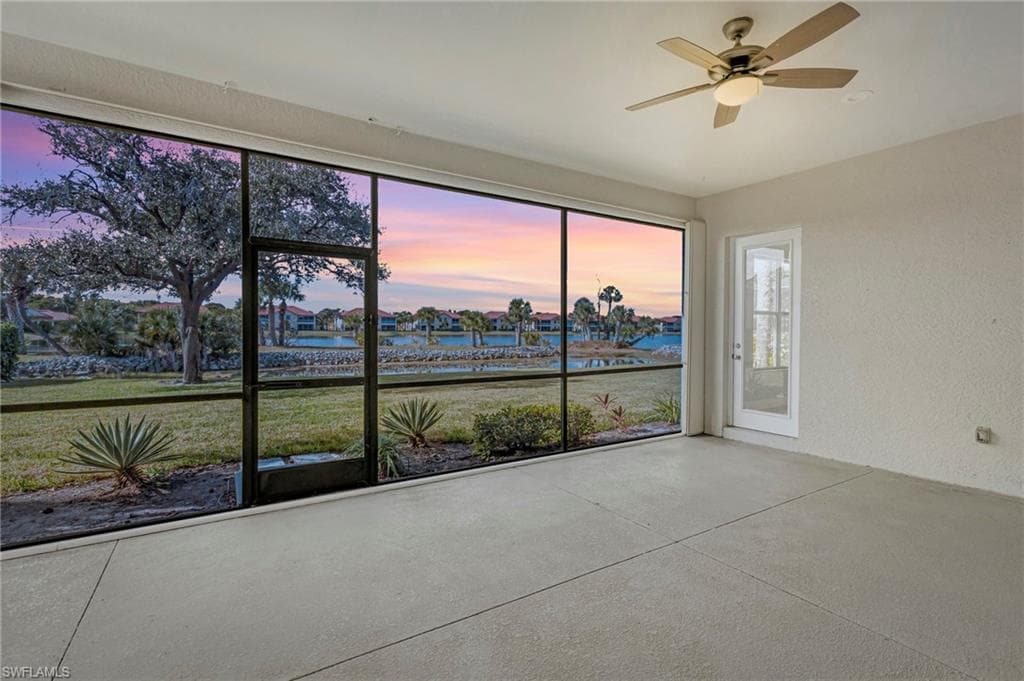 11099 Sea Tropic LN, FORT MYERS FL 33908-29