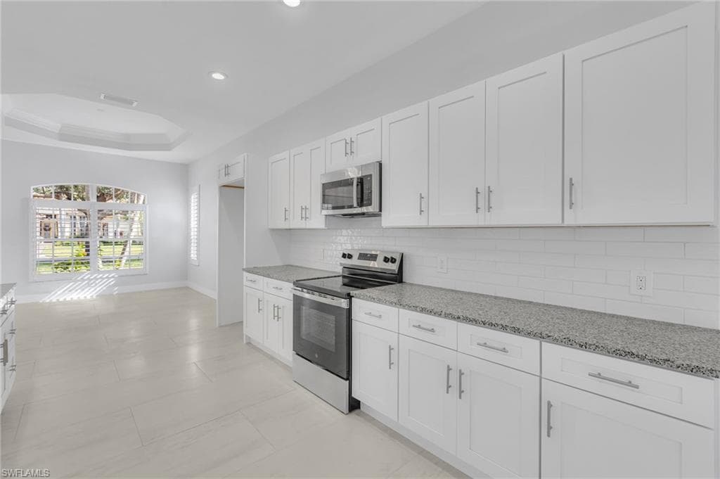 11099 Sea Tropic LN, FORT MYERS FL 33908-14