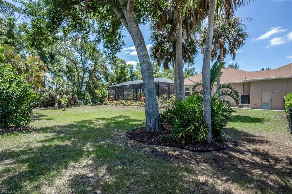 139 Crevalle RD, ROTONDA WEST FL 33947-22