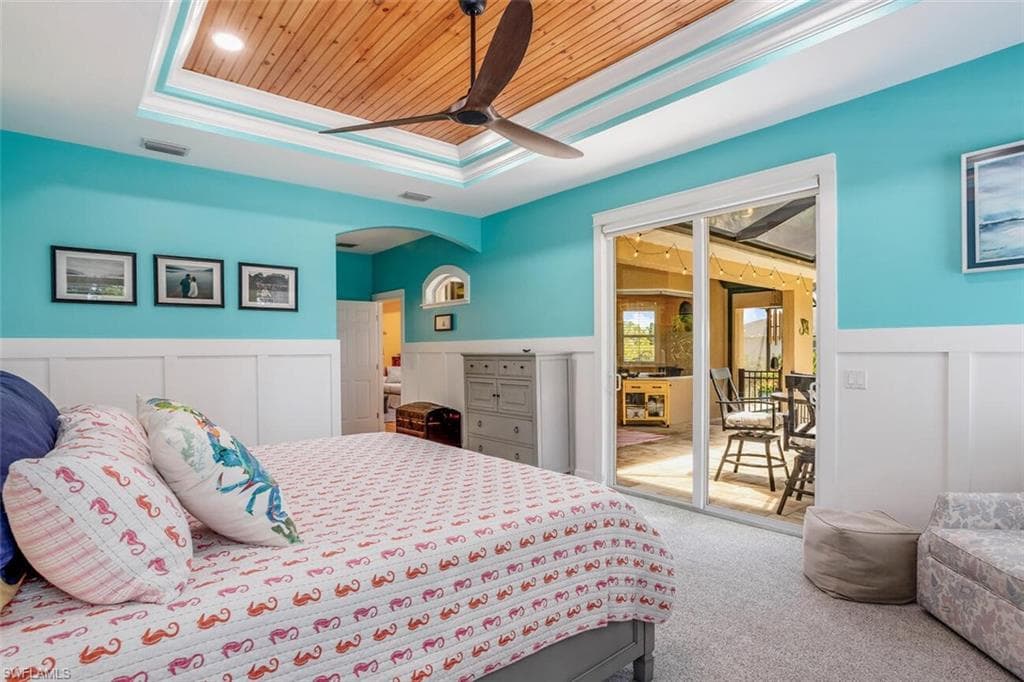 139 Crevalle RD, ROTONDA WEST FL 33947-12