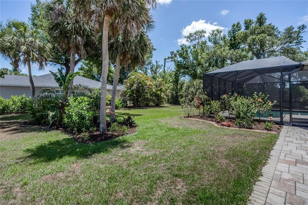 139 Crevalle RD, ROTONDA WEST FL 33947-23