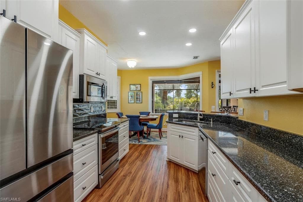 139 Crevalle RD, ROTONDA WEST FL 33947-7