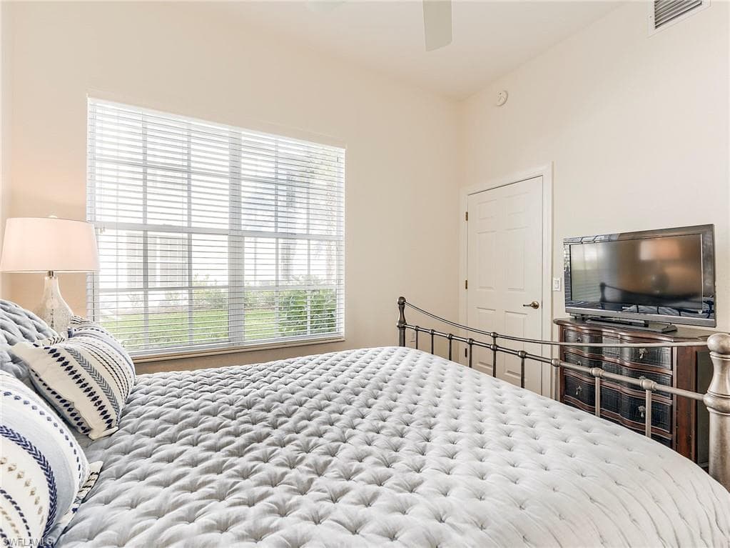 23761 Merano CT # 101, ESTERO FL 34134-23