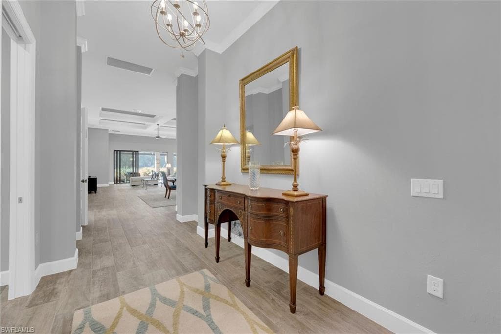 14009 Shadywood CT, ESTERO FL 33928-22