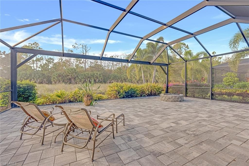 14009 Shadywood CT, ESTERO FL 33928-6