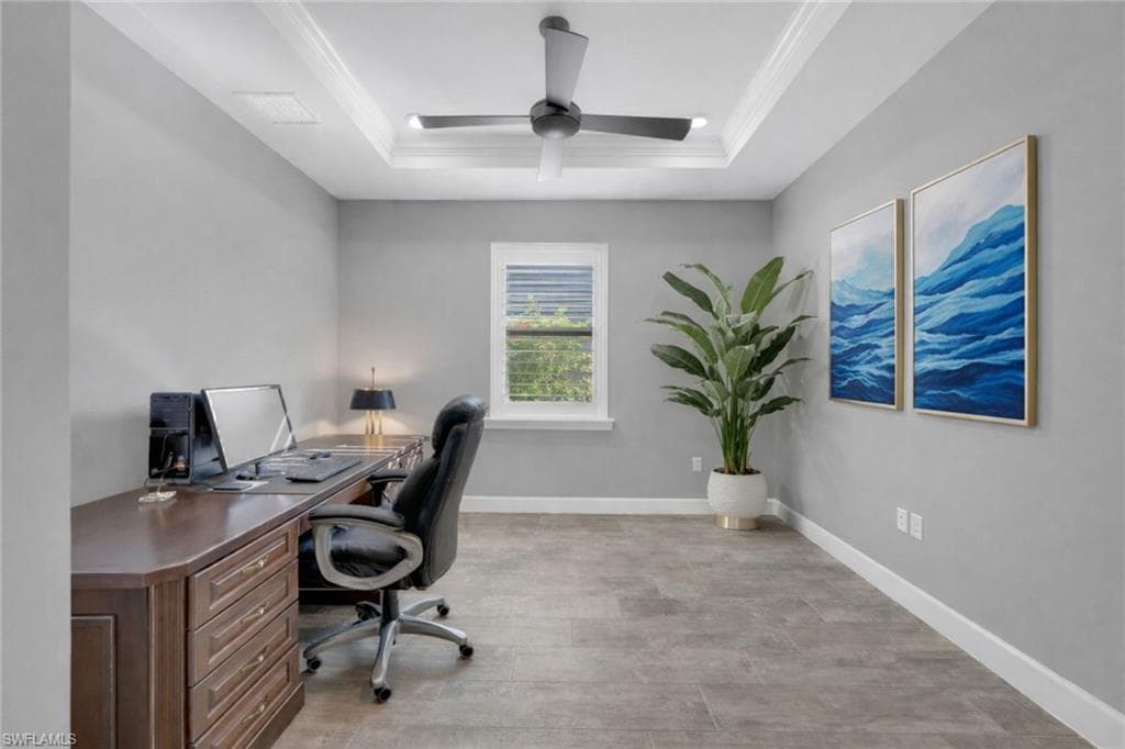 14009 Shadywood CT, ESTERO FL 33928-23