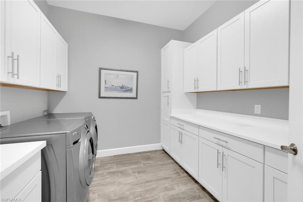 14009 Shadywood CT, ESTERO FL 33928-29