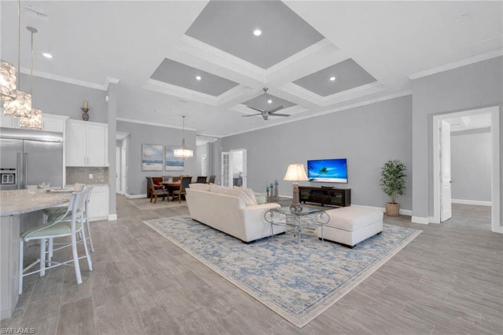 14009 Shadywood CT, ESTERO FL 33928-9