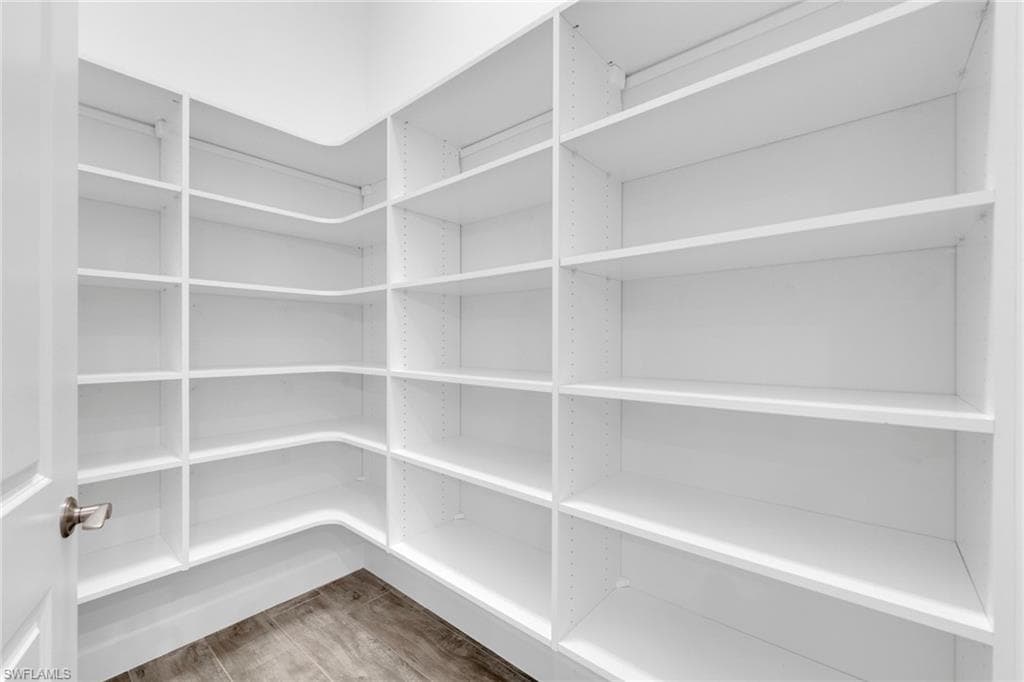 14009 Shadywood CT, ESTERO FL 33928-13