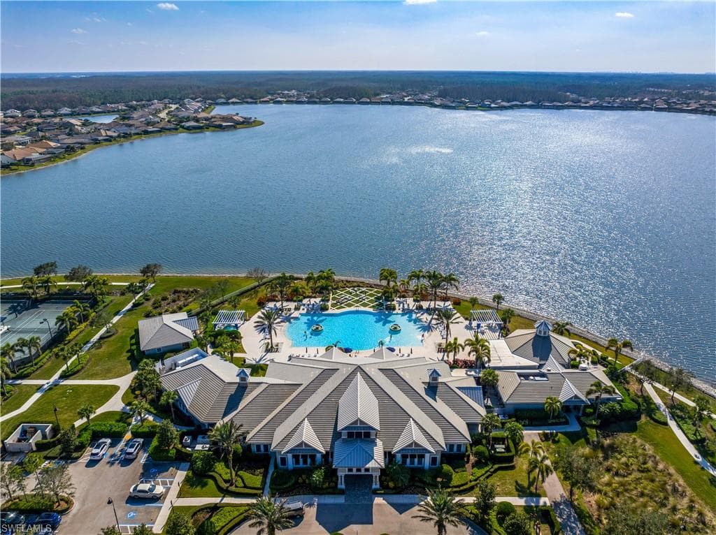 14009 Shadywood CT, ESTERO FL 33928-36