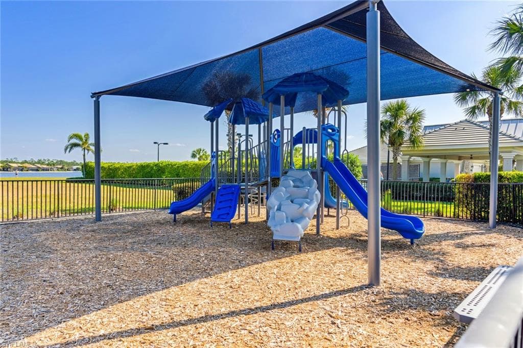 14009 Shadywood CT, ESTERO FL 33928-47