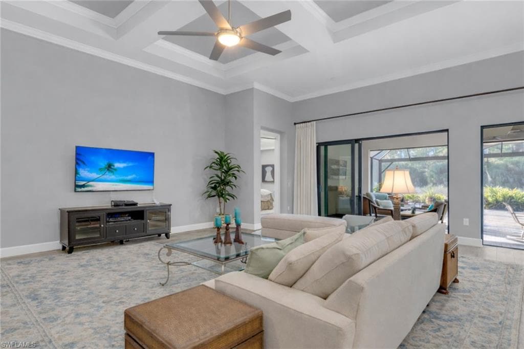 14009 Shadywood CT, ESTERO FL 33928-10