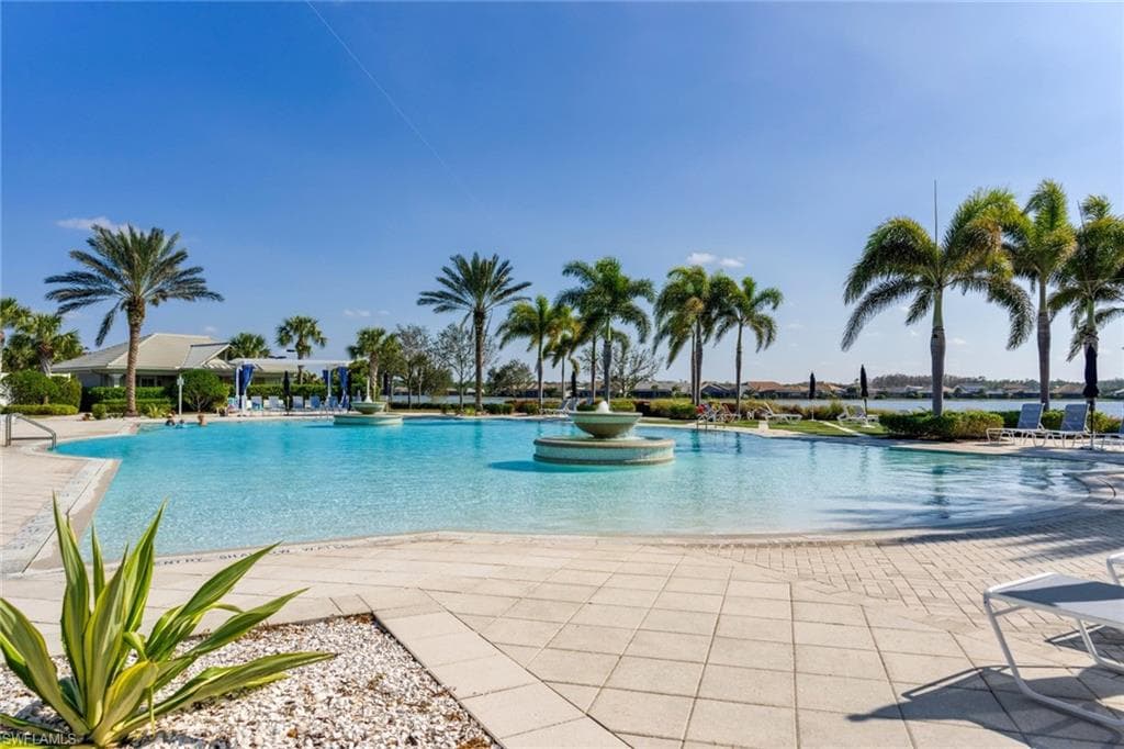 14009 Shadywood CT, ESTERO FL 33928-38