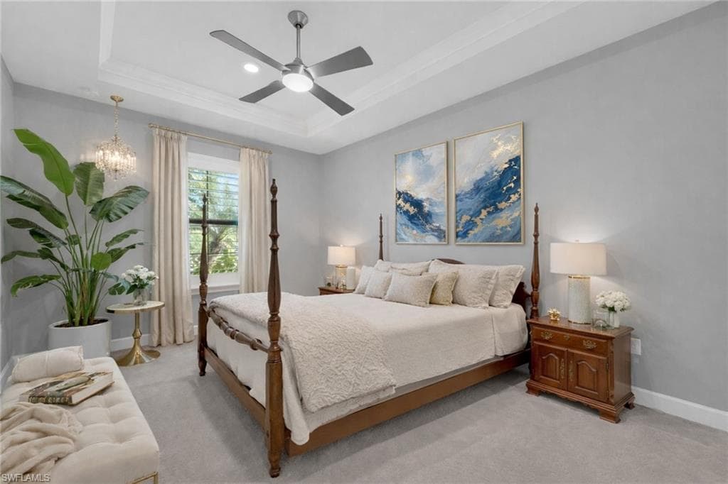 14009 Shadywood CT, ESTERO FL 33928-24