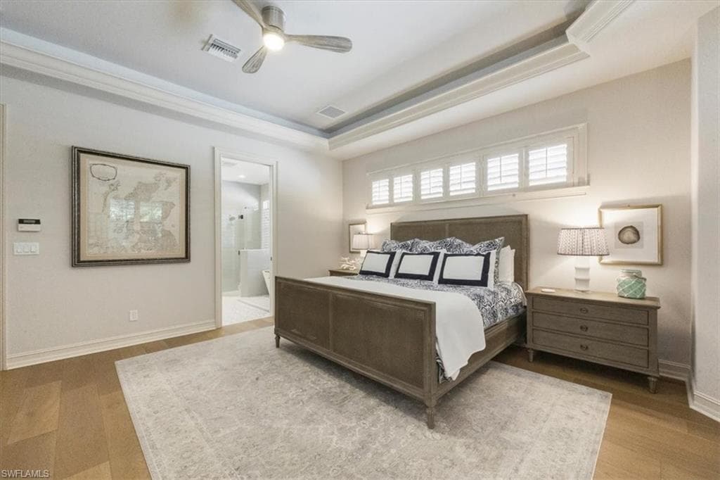 7263 Acorn WAY, NAPLES FL 34119-12
