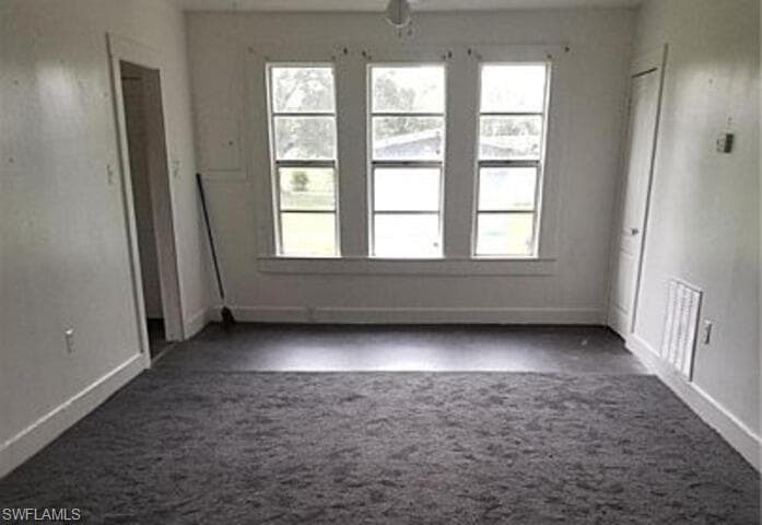 332 Louise AVE, FORT MYERS FL 33905-1