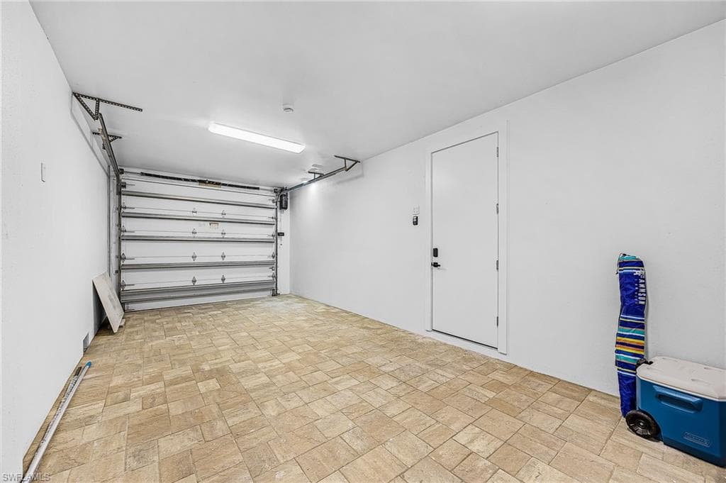 455 Palermo CIR, FORT MYERS BEACH FL 33931-42