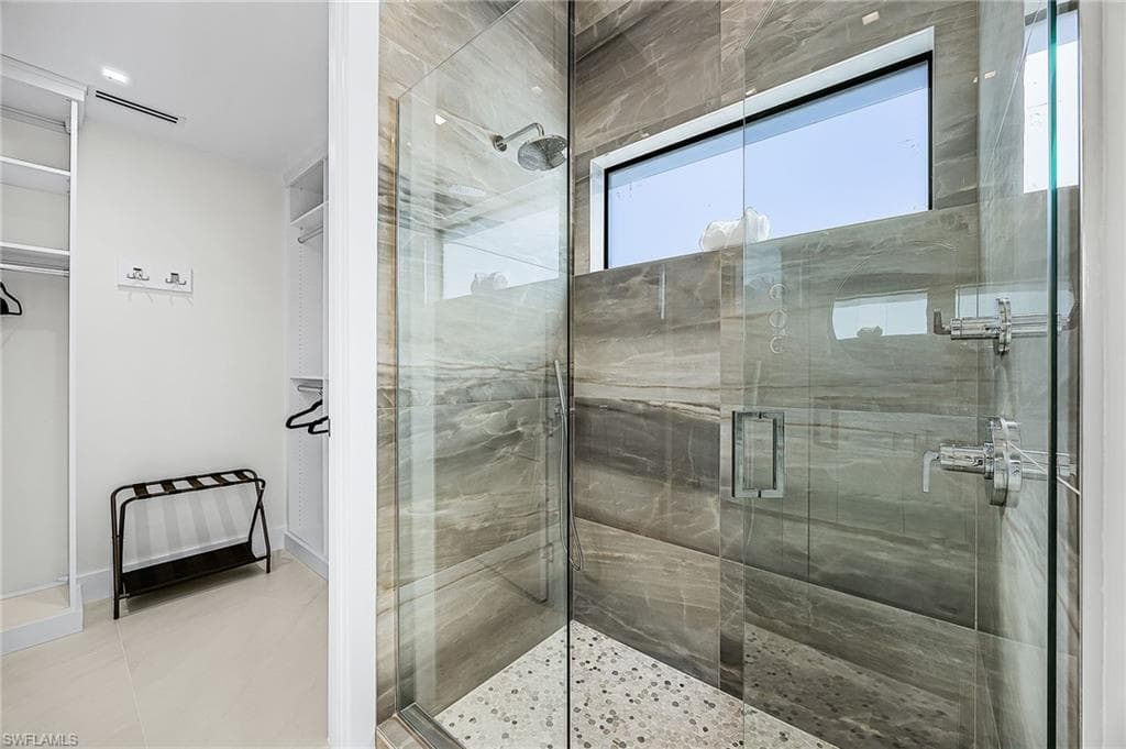 455 Palermo CIR, FORT MYERS BEACH FL 33931-17