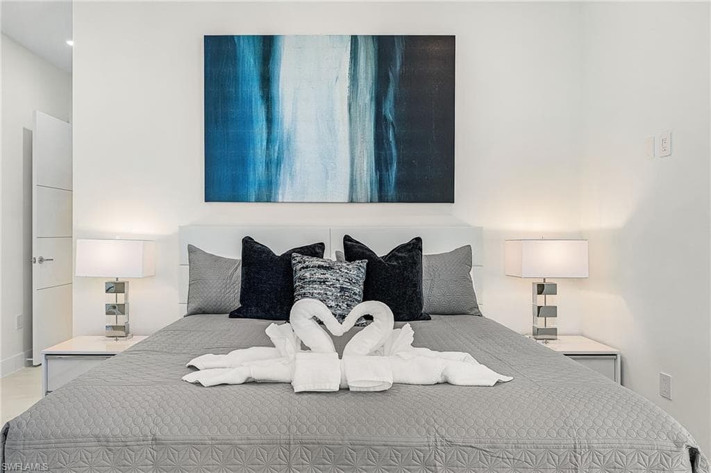 455 Palermo CIR, FORT MYERS BEACH FL 33931-34