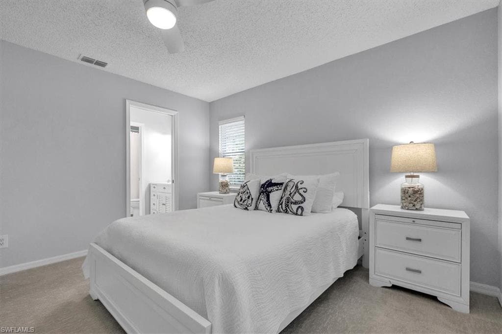 280 Timber Lake CIR # H201, NAPLES FL 34104-11