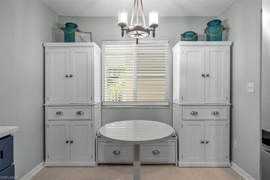 280 Timber Lake CIR # H201, NAPLES FL 34104-9