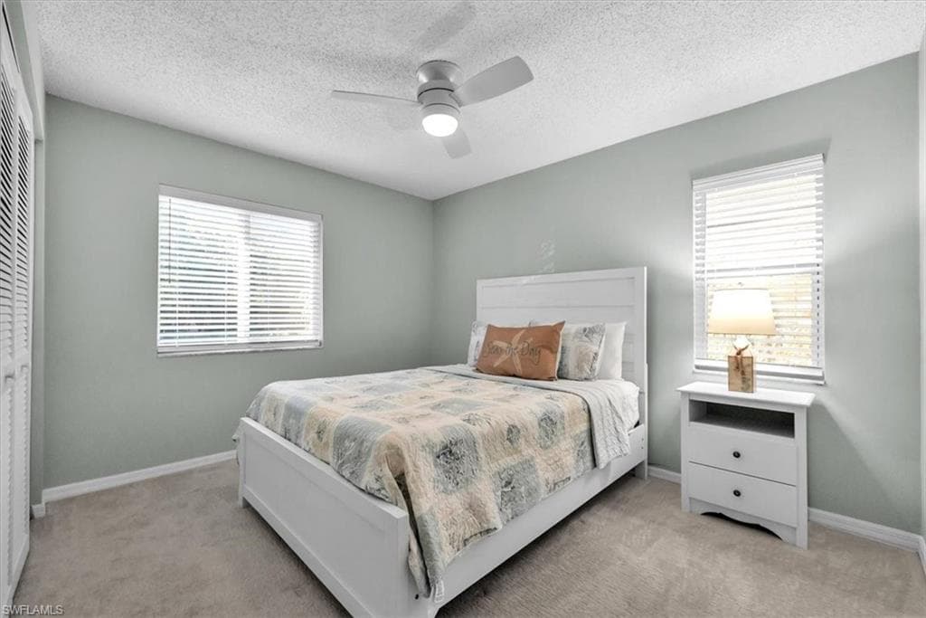 280 Timber Lake CIR # H201, NAPLES FL 34104-14