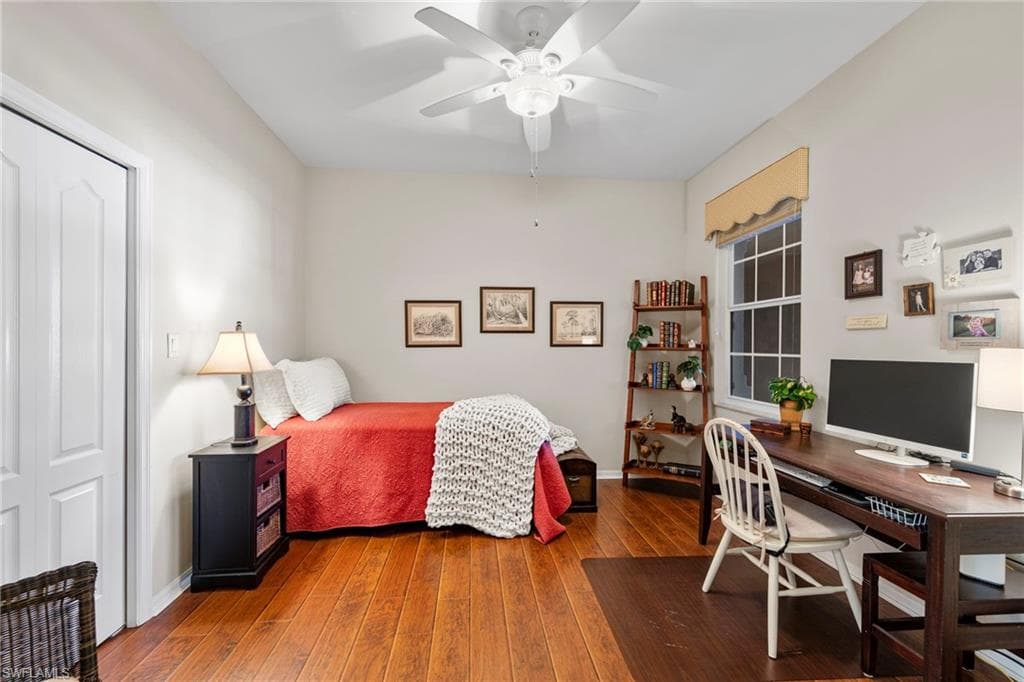 14090 Eagle Ridge Lakes DR # 101, FORT MYERS FL 33912-26