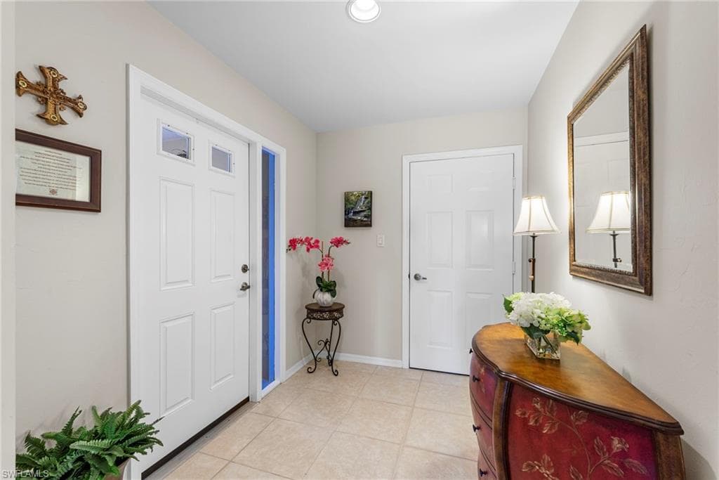 14090 Eagle Ridge Lakes DR # 101, FORT MYERS FL 33912-5