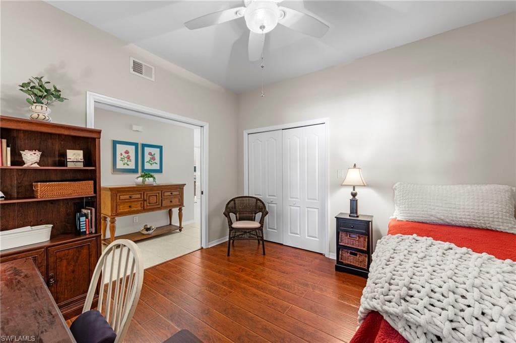 14090 Eagle Ridge Lakes DR # 101, FORT MYERS FL 33912-27