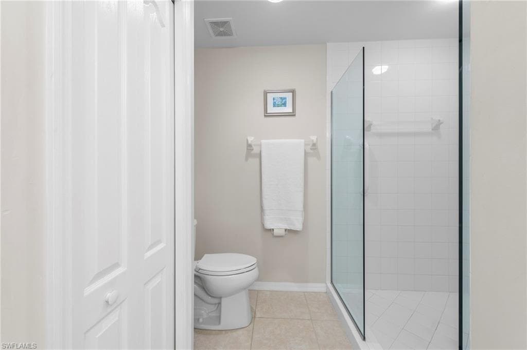 14090 Eagle Ridge Lakes DR # 101, FORT MYERS FL 33912-23